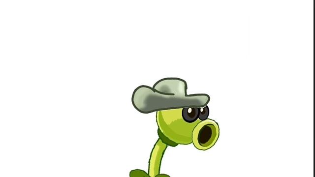 Я даюу свой пак :)