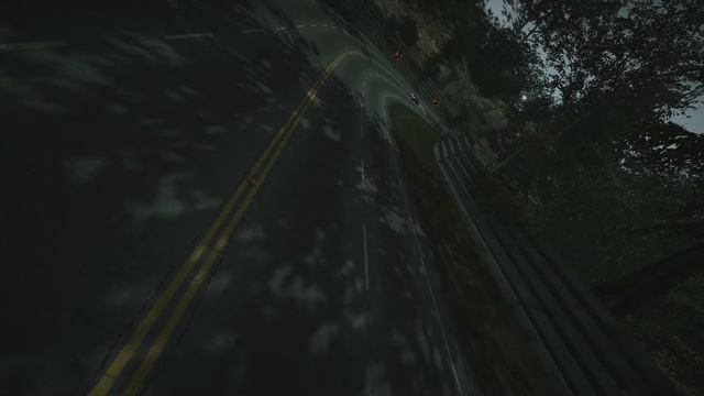 NFS World in our hearts//Hope to the online server смотреть онлайн
