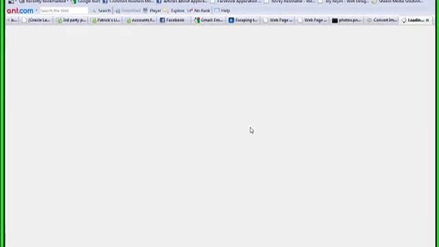 How To Resize An Image Online Without Changing The Dimensions (PNG to JPG) смотреть онлайн