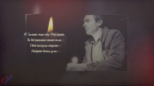 Искренние стихи о жизни! Валентин Гафт "У лживой тайны нет секрета"