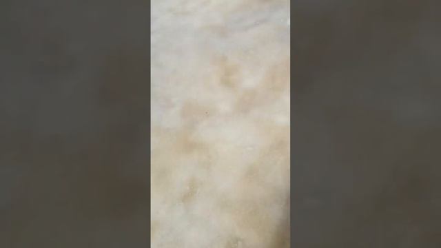 шок...огромная лужа льда. 😰😰😰 смотреть онлайн