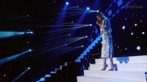 [LIVE] 2016 Kim Hee Seon and Jackie Chan - Endless Love live