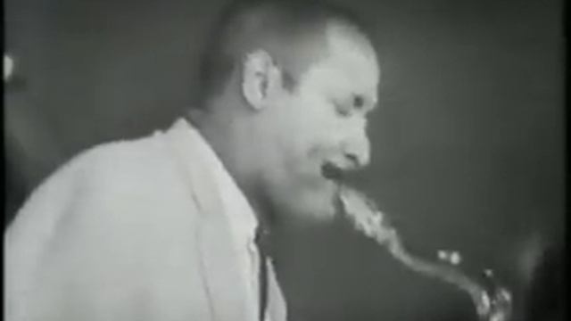 count basie corner pocket смотреть онлайн