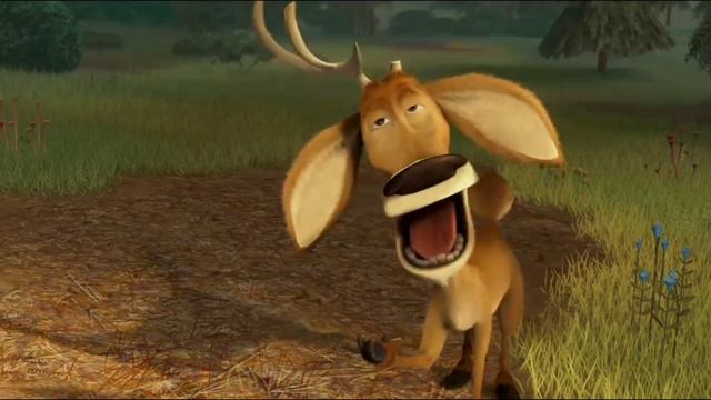 То, что не замечаешь при первом просмотре (77 часть) смотреть онлайн