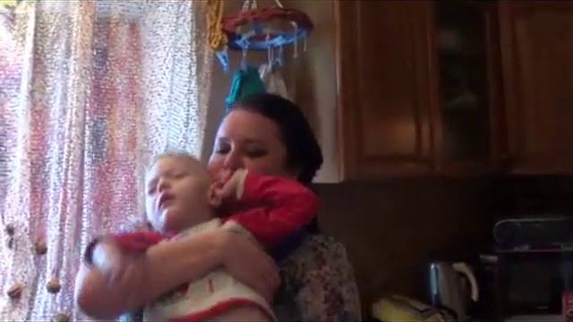 в гостях у доброй феи-Ксюши смотреть онлайн