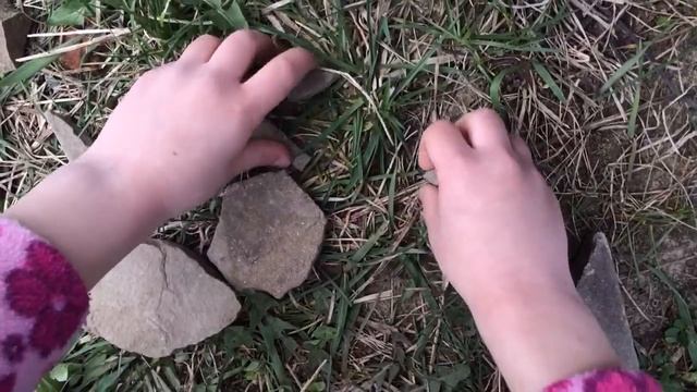 Поделка котик смотреть онлайн