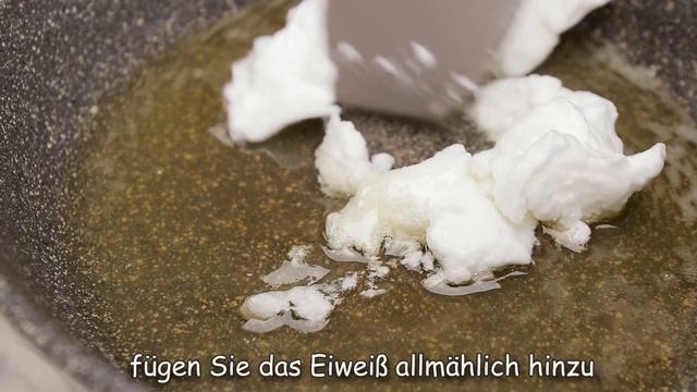 Schneller und einfacher Nougat für die Feiertage und Weihnachten ?! Kein Backen! # 123 смотреть онлайн
