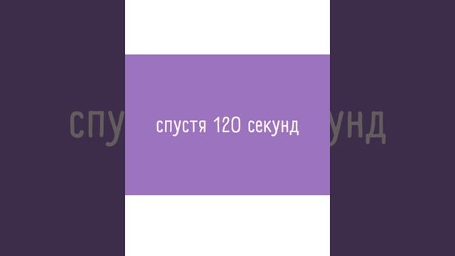 Как мы делаем коврики для мыши смотреть онлайн