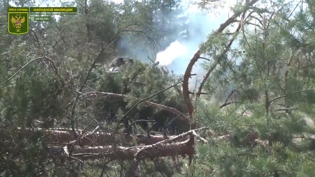 11 мая 2022. Воеводовка смотреть онлайн