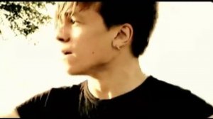 Rashamba Рядом с Солнцем