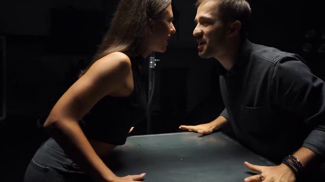 [OFFICIAL VIDEO] CoffeetimeBand - "Фея" cover MiyaGi&Эндшпиль смотреть онлайн