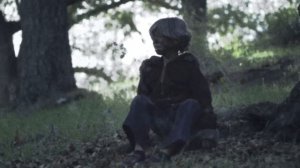 ANTRUM Official Trailer (2019) Found Footage Horror