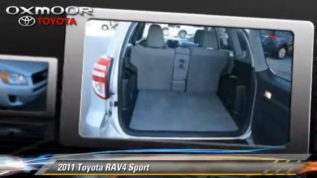 Oxmoor Toyota, Louisville KY 40222 смотреть онлайн
