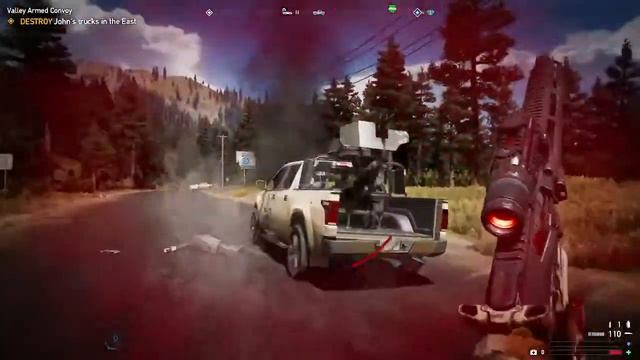 Night Stream | Tekken 7 | PUBG Mobile | GTA 5 | Pc Games смотреть онлайн