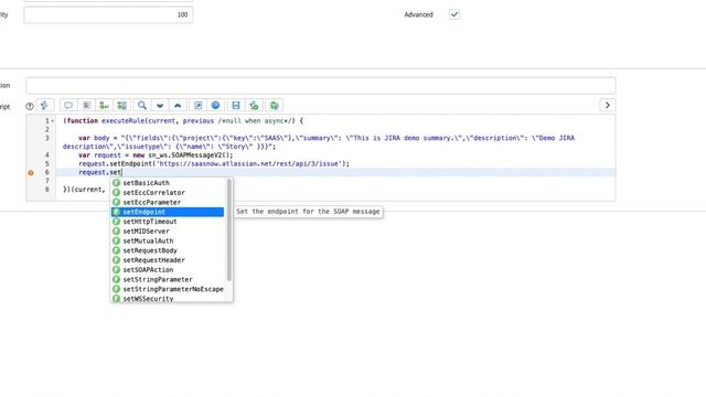 ServiceNow Integration with JIRA | How to integrate ServiceNow and JIRA смотреть онлайн