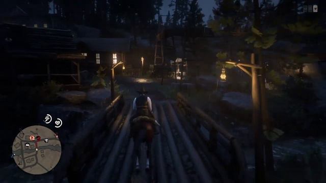 Quick, easy muskie money fishing rdr2 online jpbristow смотреть онлайн