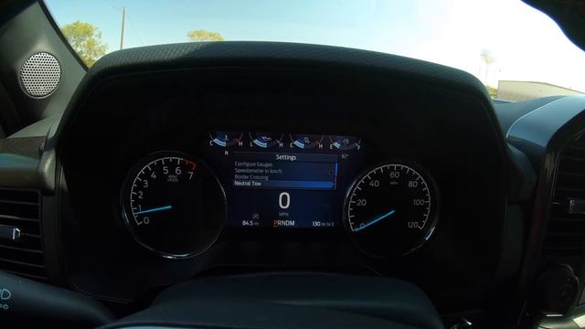 Don't Buy the 2023 Ford F150 Tremor Until You Watch This Review! смотреть онлайн