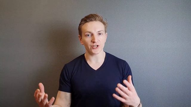 Relative Purchasing Power Parity (PPP): Explanation And Examples