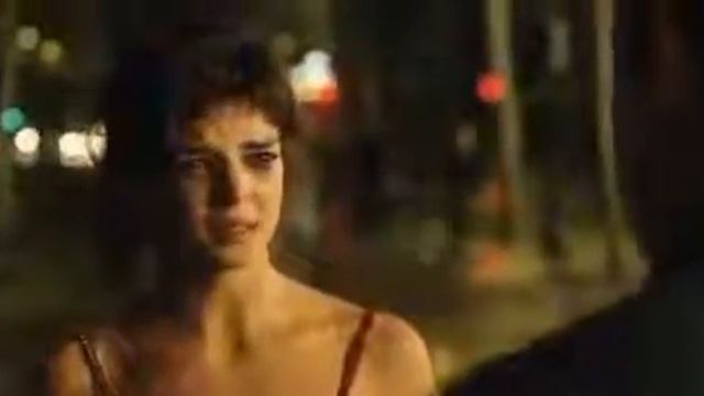 как ответить девушке смотреть онлайн