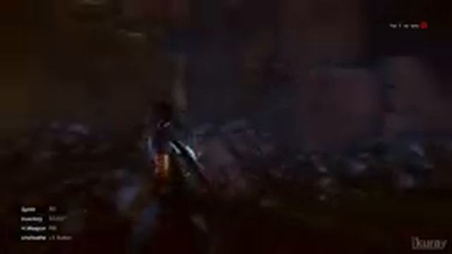 The Wind Road Full Game walkthrough Gameplay And ending смотреть онлайн