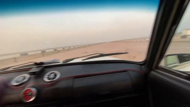 VAZ2106 PRIORA MOTOR  Vs LADA2108 1.6  /  ВАЗ2106 ШЕСНАРЬ ПРОТИВ ЛАДА2108 1.6