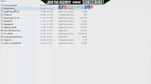 FAR CRY NEW DAWN | NOT LAUNCHING FIX