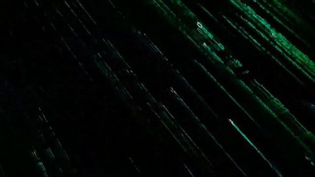 Обзор беспроводного геймпада Xbox 360 для ПК. смотреть онлайн