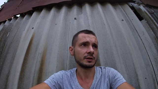 ВАЖНО! Продажа рассады клубники. Об организации отправки заказов смотреть онлайн