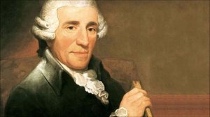 The Best of Haydn