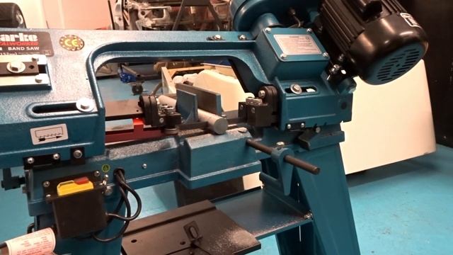 Ep18. Wiring up the Ford Sierra Column stalks to my GBS Zero Kit Car! смотреть онлайн