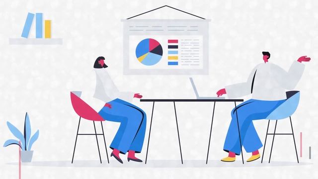 Consulting Platform смотреть онлайн