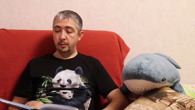 влог, развивающее видео, Почему листья осенью желтеют?, Почему дует ветер для детей смотреть онлайн