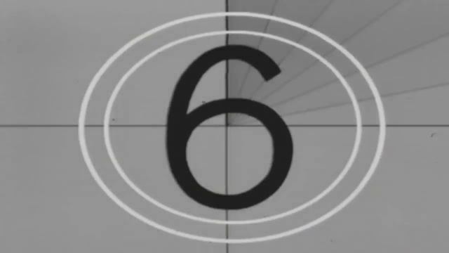 JASON DONOVAN - Rhythm Of The Rain смотреть онлайн