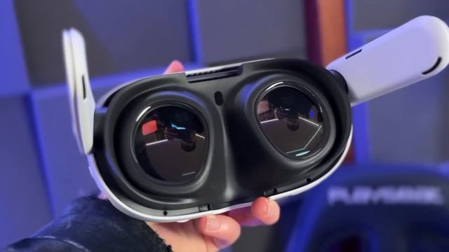 The Quest 3 Review... смотреть онлайн