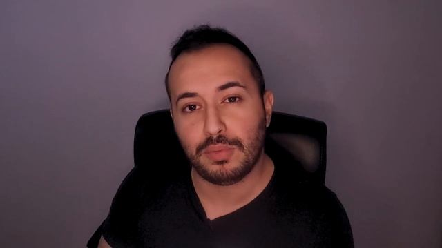 Le projet qui m'a fait sombrer en burnout смотреть онлайн
