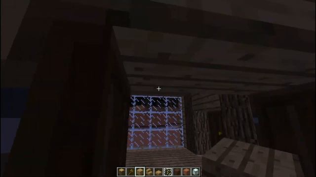 Хз зачем, пусть будет | Minecraft смотреть онлайн