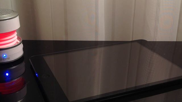 Обзор iPad mini смотреть онлайн