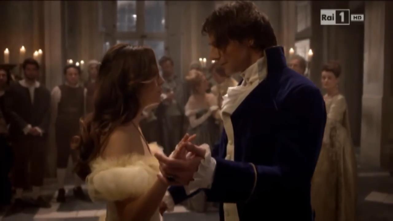 АРКАДИЙ КОБЯКОВ - БОЛЬНО - МОНТАЖ ВИДЕО - СВЕТЛАНА ОРЛОВА смотреть онлайн