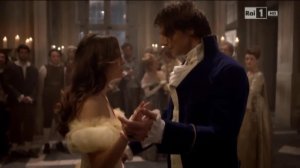 АРКАДИЙ   КОБЯКОВ  - БОЛЬНО - МОНТАЖ  ВИДЕО - СВЕТЛАНА  ОРЛОВА