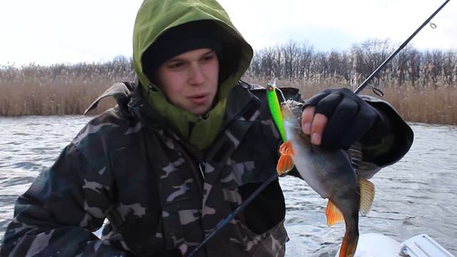 Воблер Lucky John BASARA 90SP смотреть онлайн