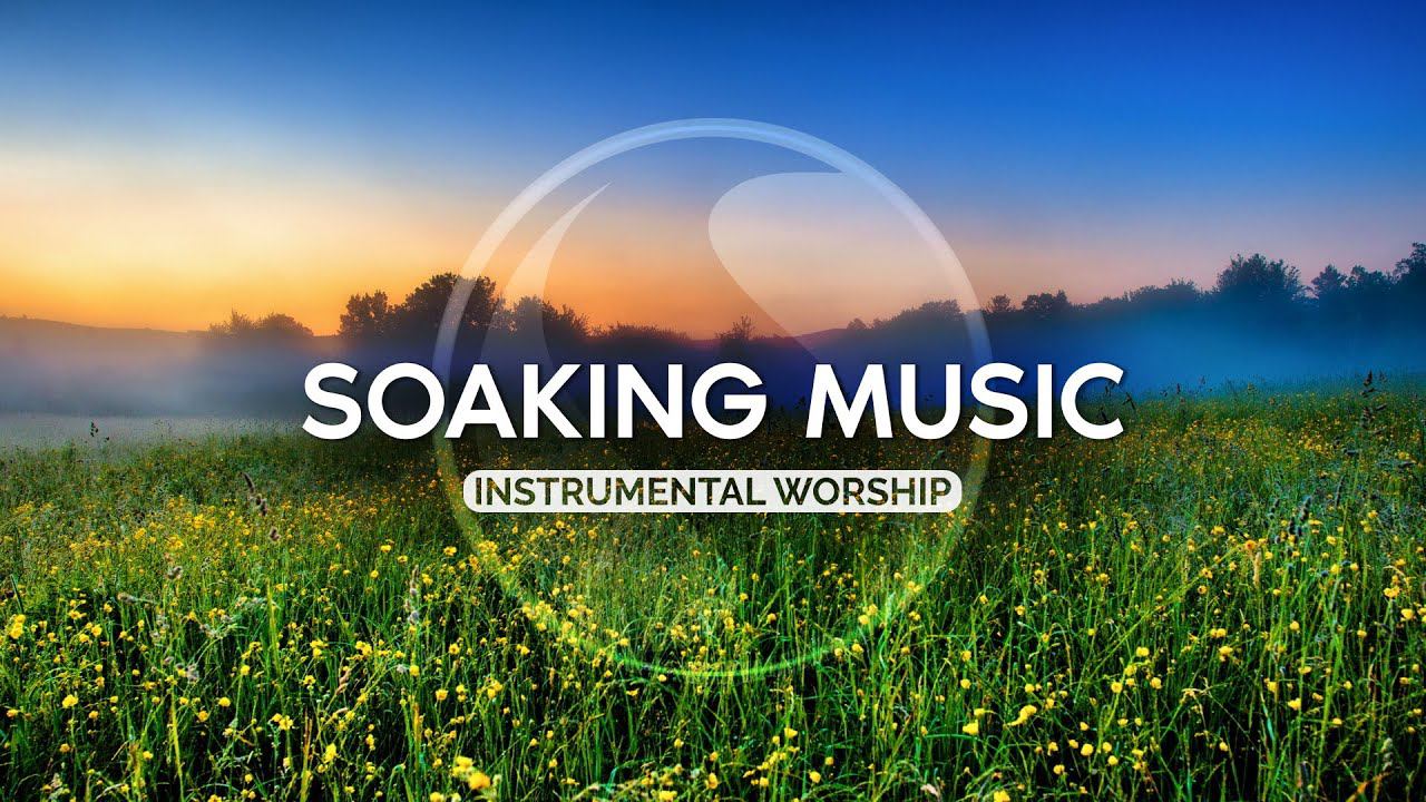 Утренняя молитва • Атмосферная Музыка • Музыка Без Слов смотреть онлайн