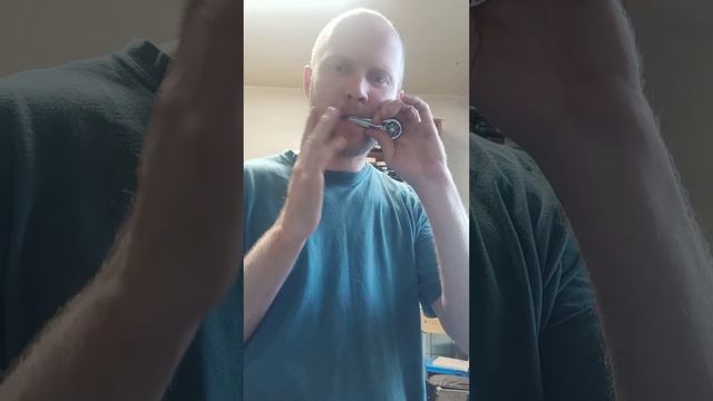 Варган с Лотосом, нота СИ в наличии. смотреть онлайн