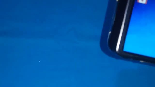 Fujifilm JX200 Finepix 14 Mpx 5x Optical Zoom Digital Pocket Camera Kamera