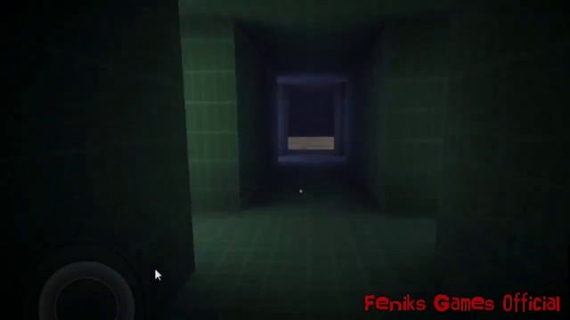 Прагрес калеки навсегда (crippled forever) смотреть онлайн