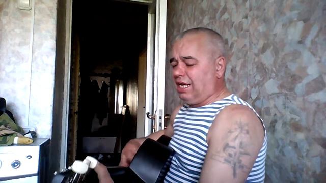 серебристая даль смотреть онлайн