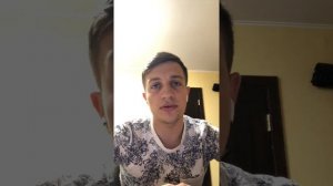ОнлиФанс - что это за приложение? Можно ли заработать на OnlyFans? Как пользоваться?