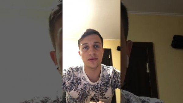 ОнлиФанс - что это за приложение? Можно ли заработать на OnlyFans? Как пользоваться?