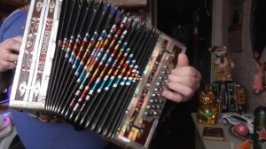 \загудели заиграли провода\сложн\вещь\показываю\как играть\ее\от\самор\самоуч\слухач\на\гармони