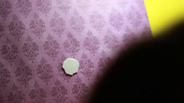 ッПодробный мастер класс - диск для шплинтового крепления из подручных материалов своими руками.ッ смотреть онлайн