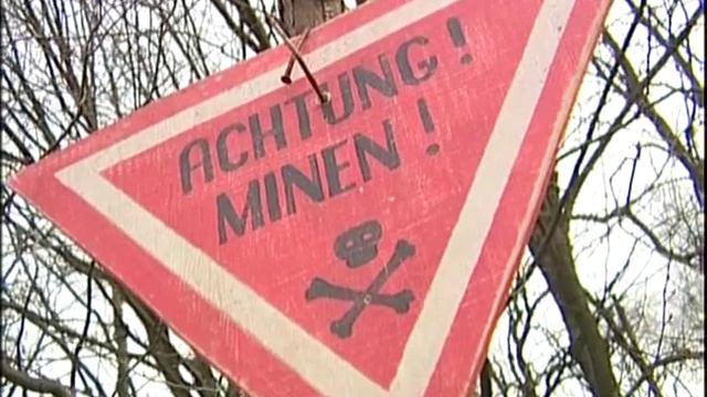 Военно историческая реконструкция Даешь Киев!Год 1943 chunk 2 смотреть онлайн